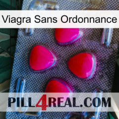 Yellow Pill Viagra 13
